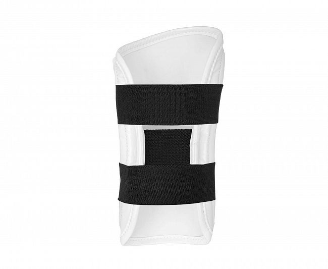 Защита предплечья для тхэквондо WT Forearm Protector adiTFP01