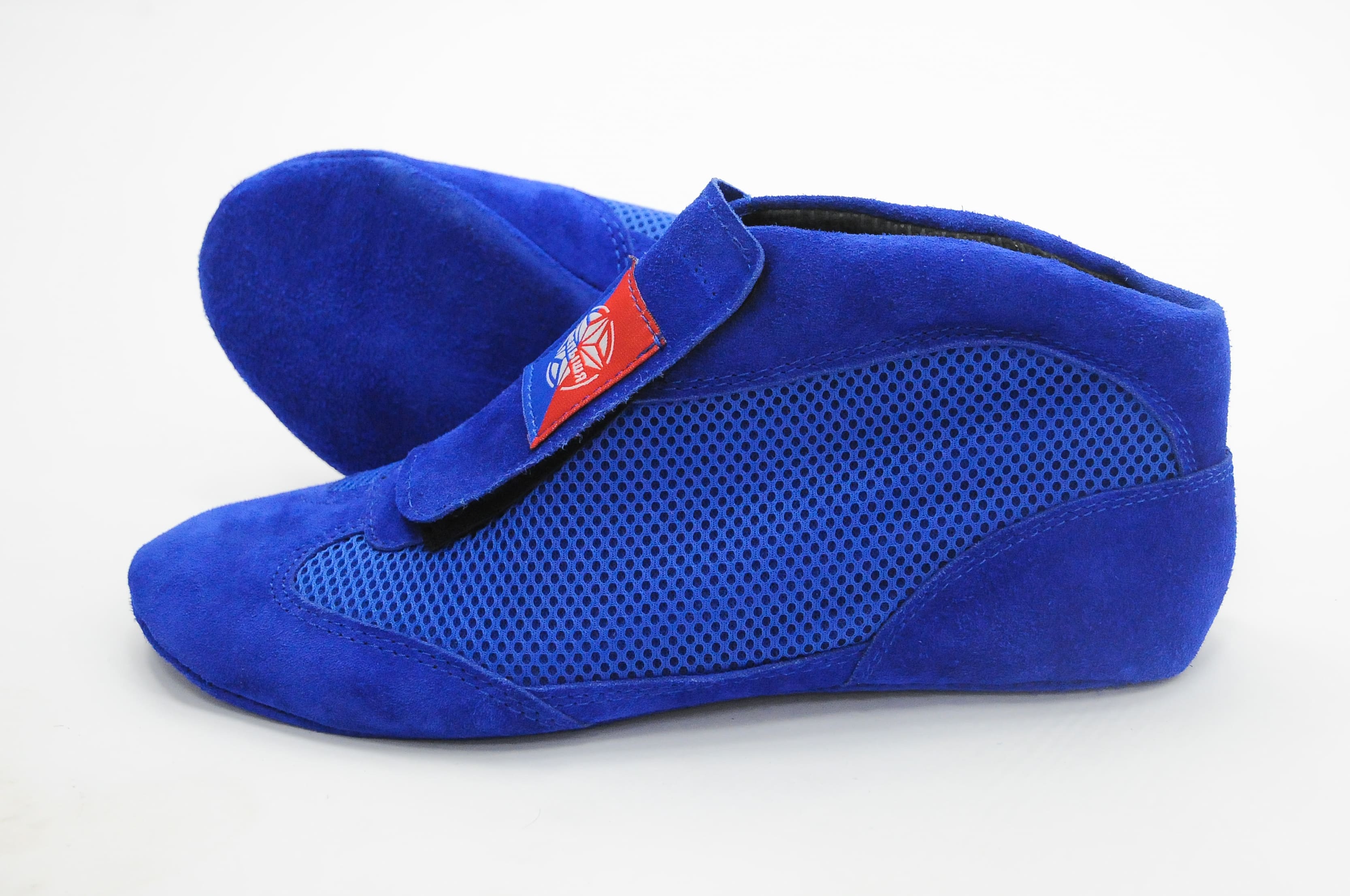 Борцовки для судей «Крепыш Я»