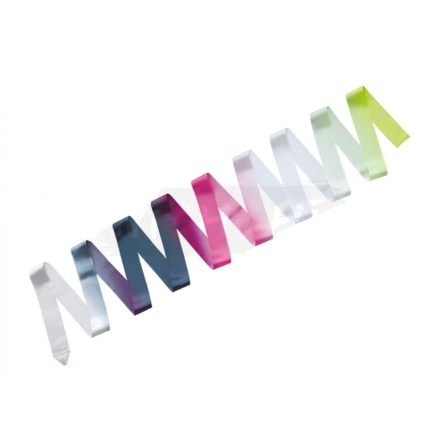 Лента SASAKI MJ-715AG-F 5м 024