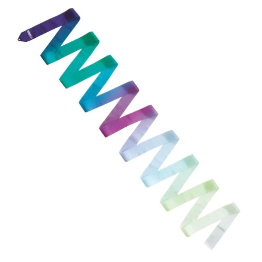 Лента SASAKI M-71AG-F 6м 008