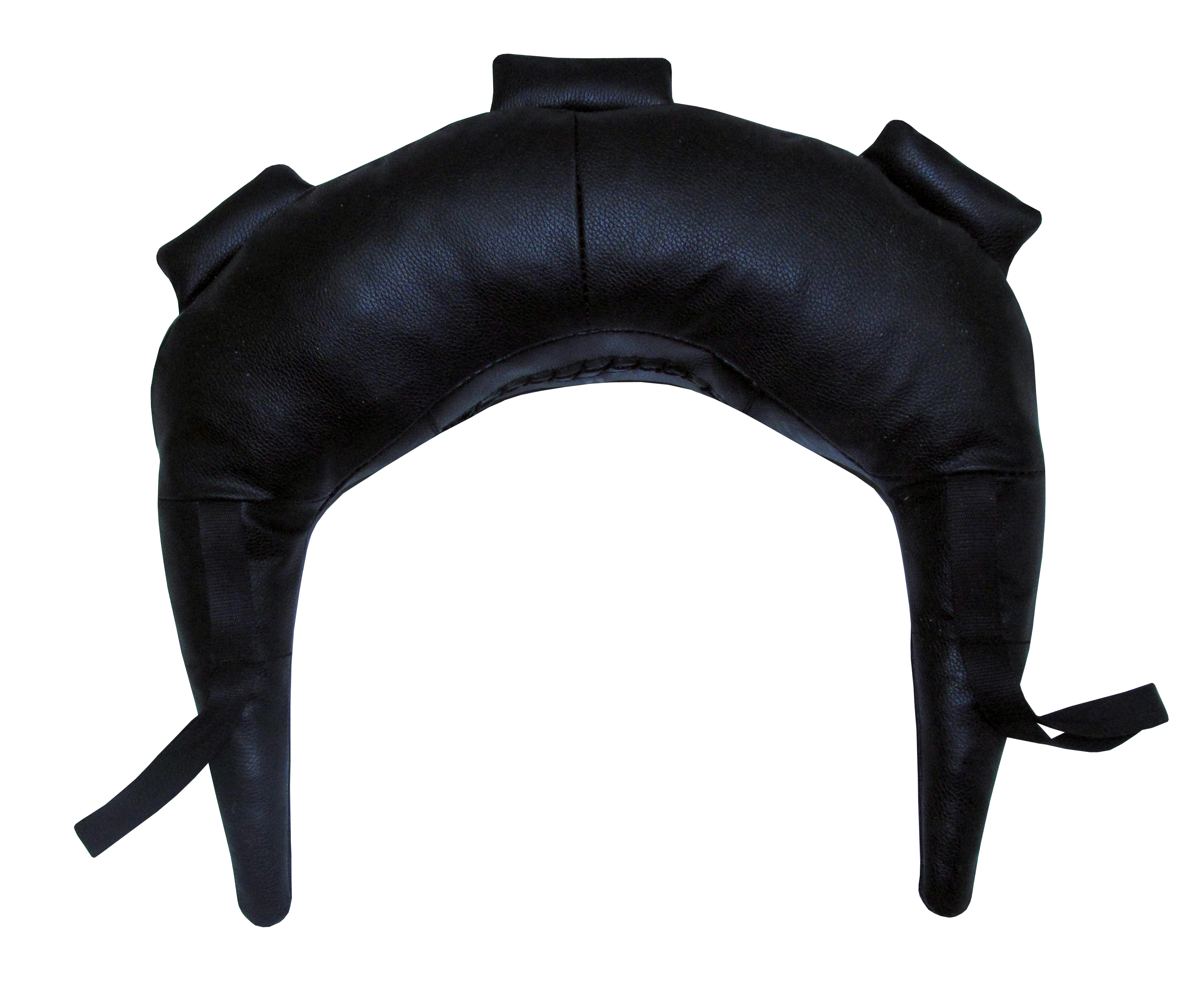 Болгарский мешок