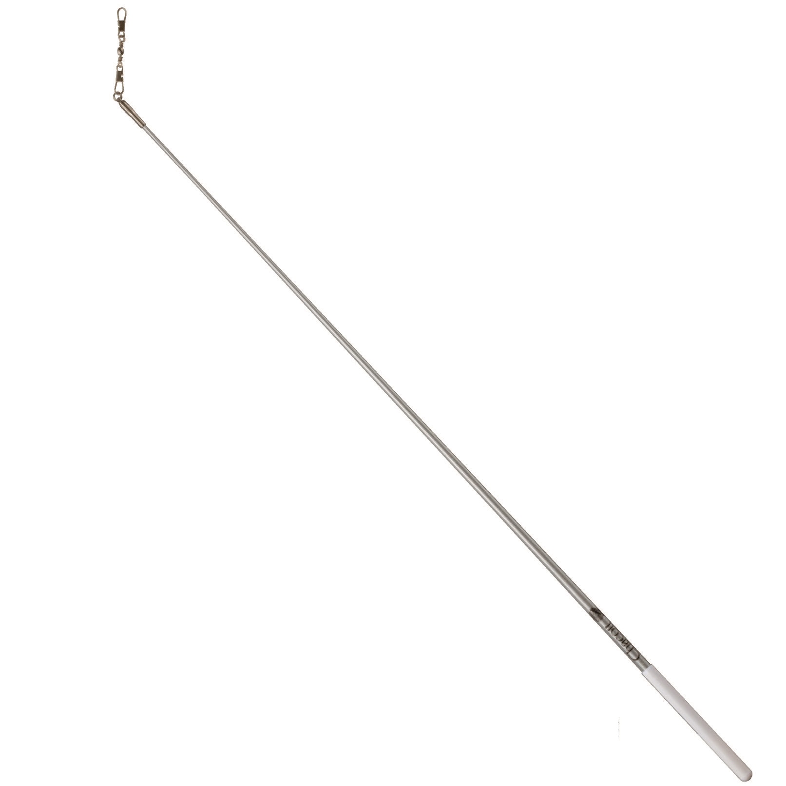 Палочка Chacott Holographic Stick 60 см 598. Silver