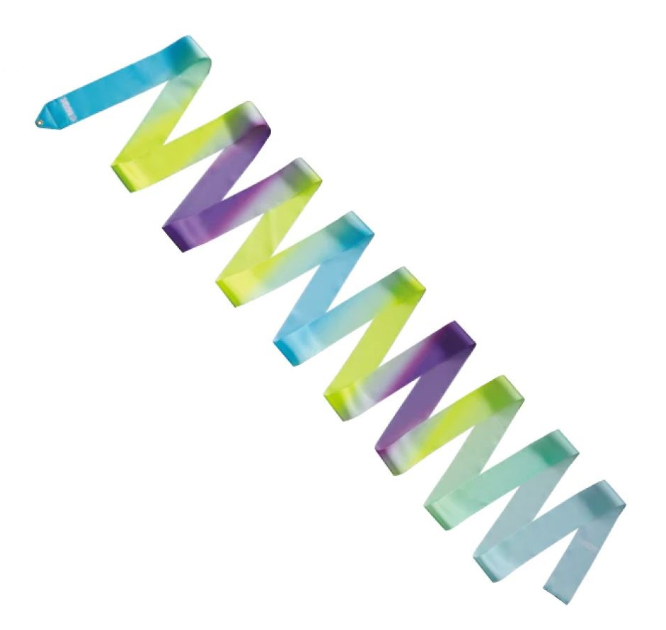 Лента SASAKI M-71AG-F 6м 025