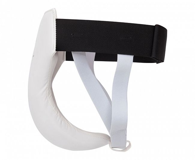 Защита паха мужская WT Men Groin Guard adiTGG01
