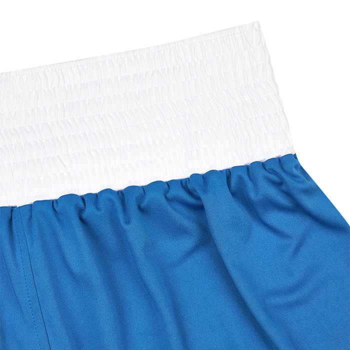 Соревновательная детская боксерская форма Green Hill ABS1024K-660 