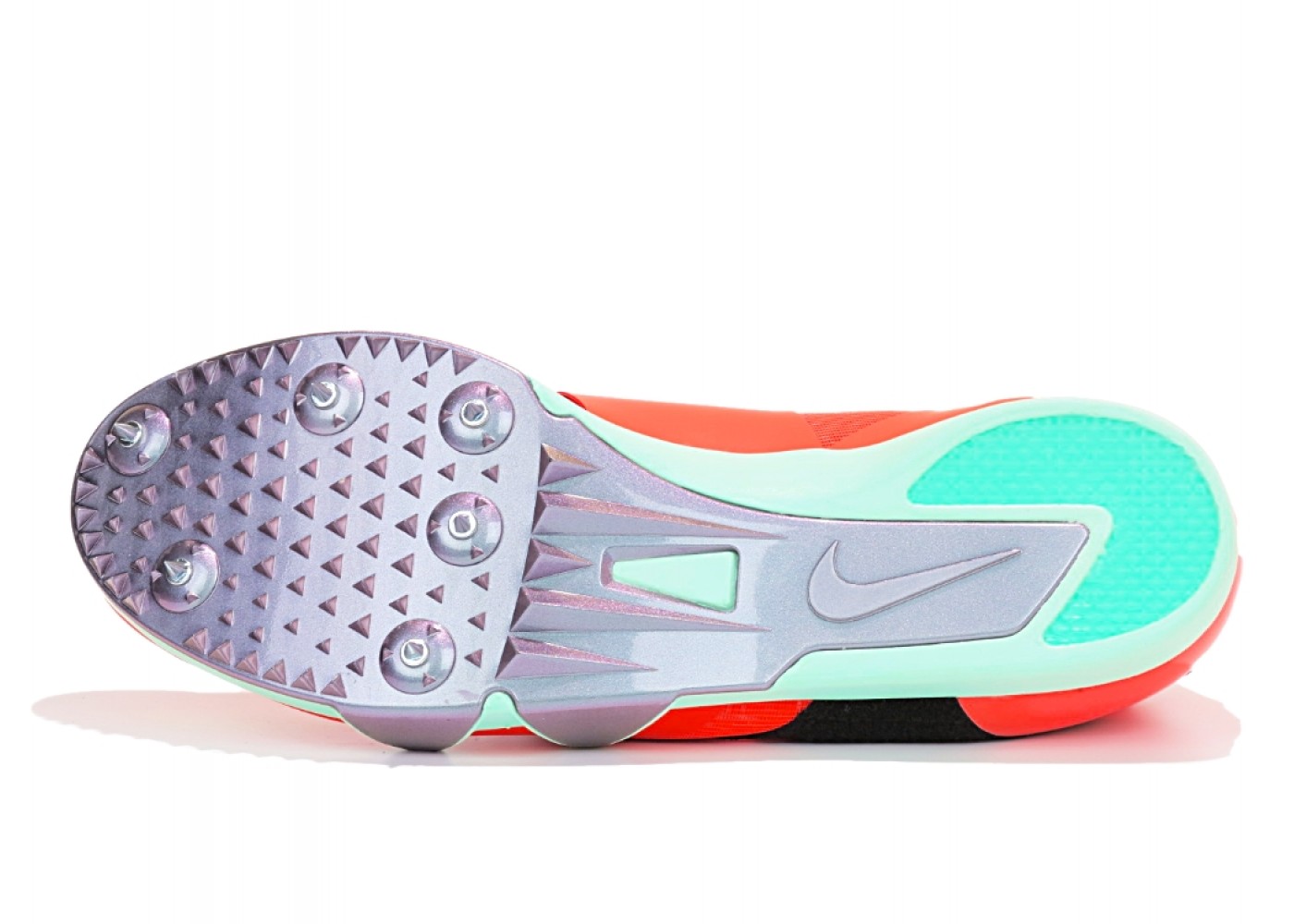 Nike Pole Vault Elite