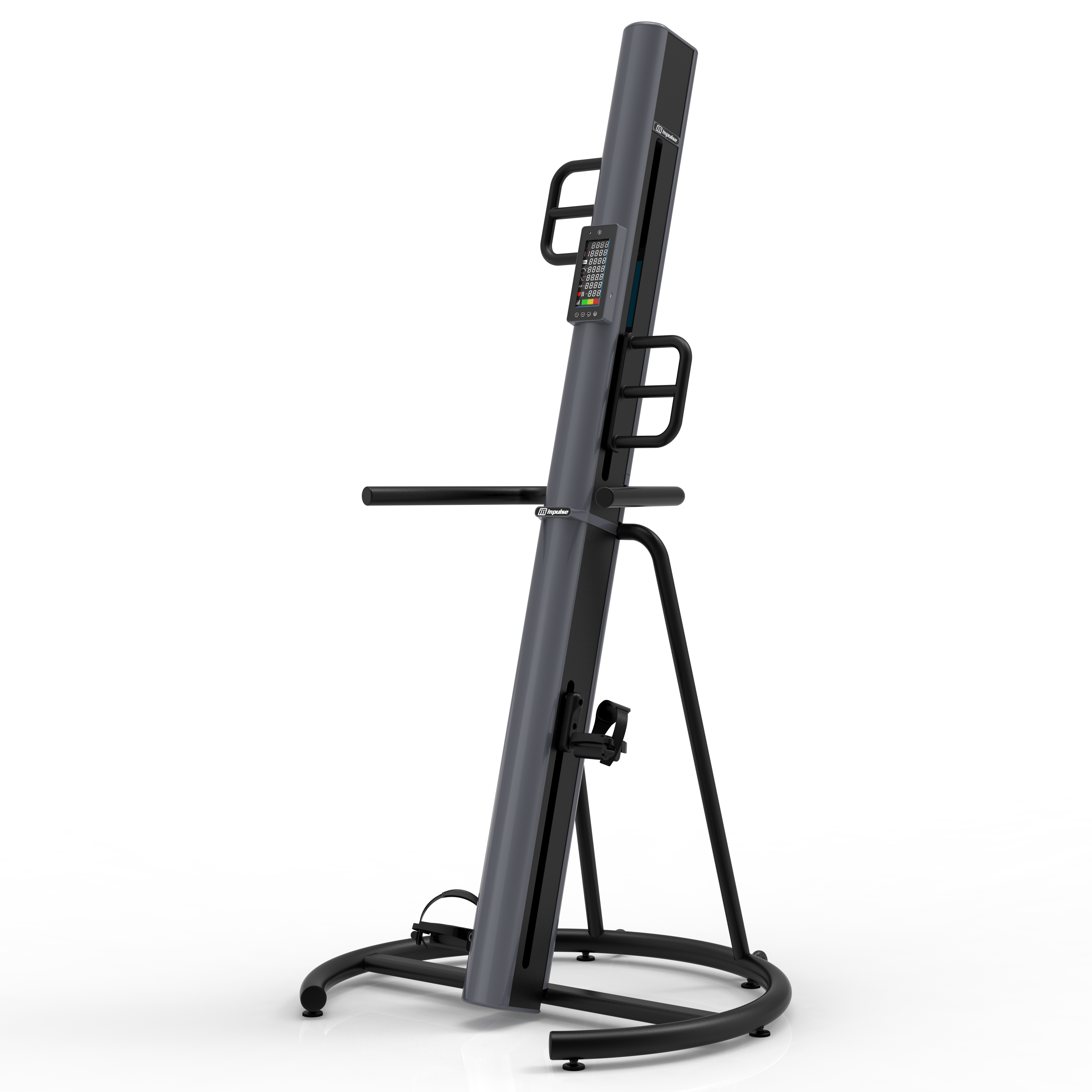 Impulse HC005 Тренажер-лестница (климбер)