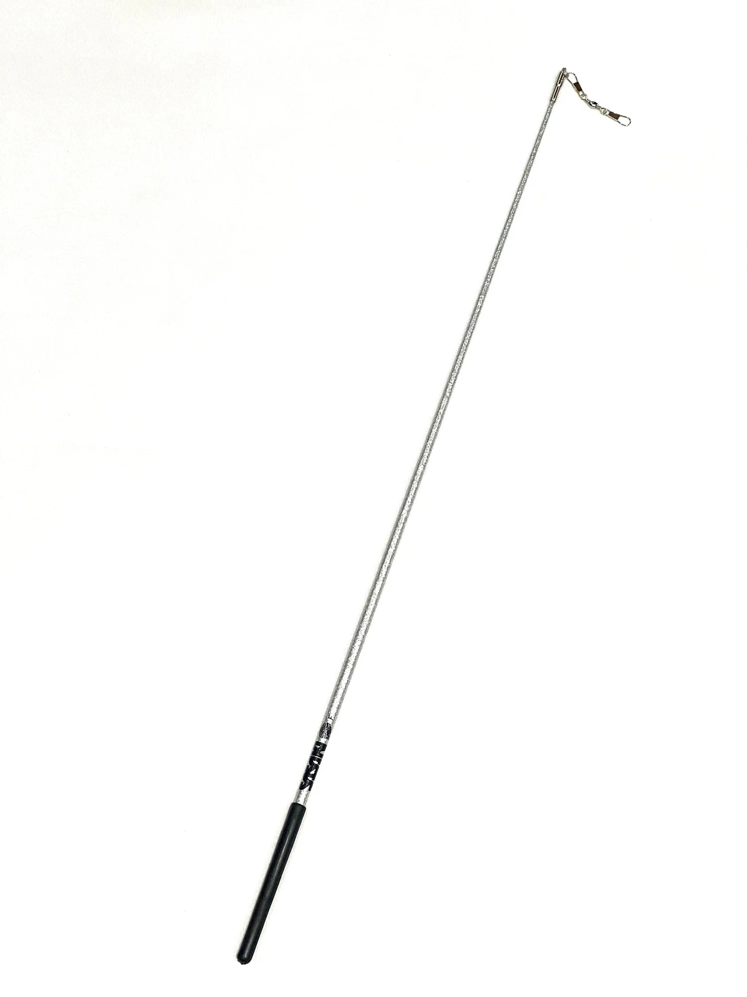 Палочка SASAKI M-781H-F 60см SI Silver