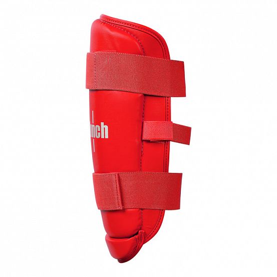 Защита голени Clinch Shin Guard Kick C522