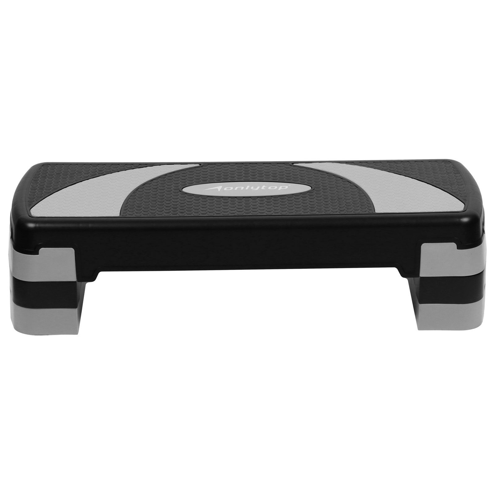 Степ платформа ST, 78 * 30 * (10-15-20) см