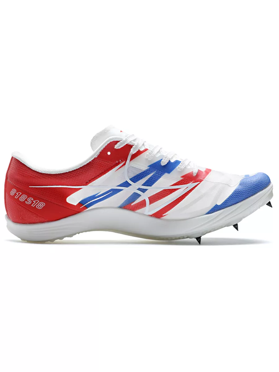 Универсальные Health 818S шиповки бега и прыжков 