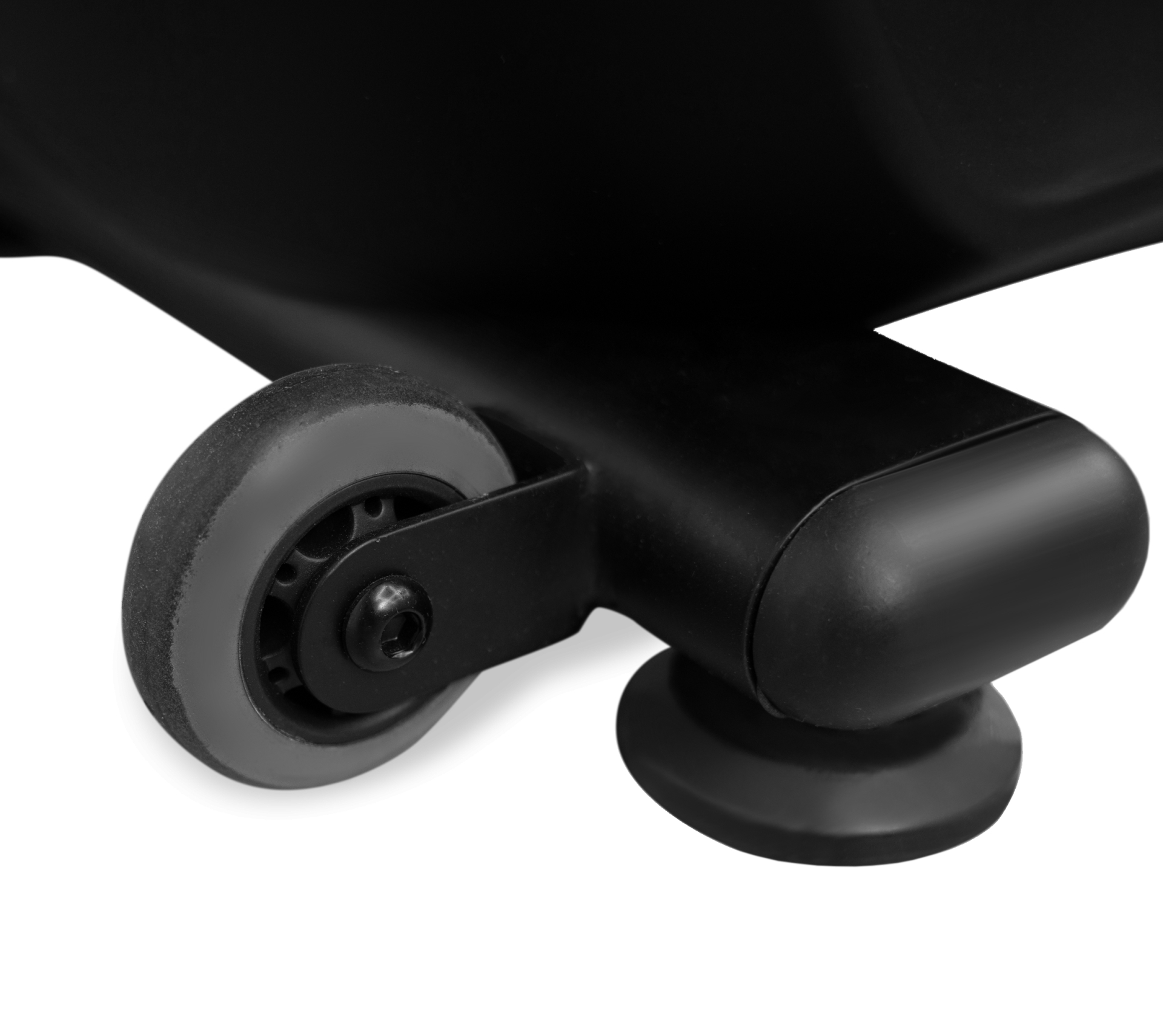 Степпер профессиональный BRONZE GYM ST700M