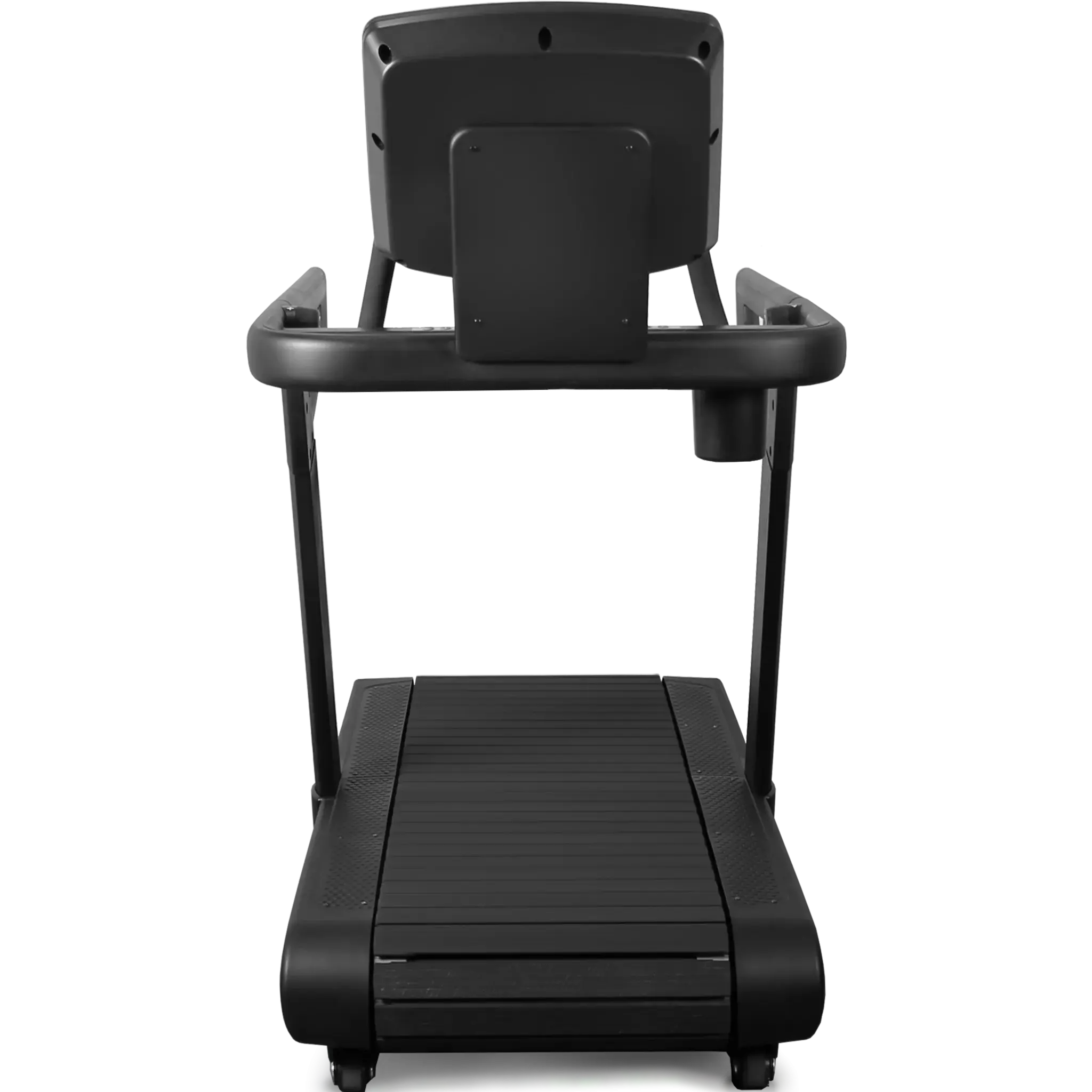 Беговая дорожка профессиональная BRONZE GYM T1300M CATERPILLAR PRO