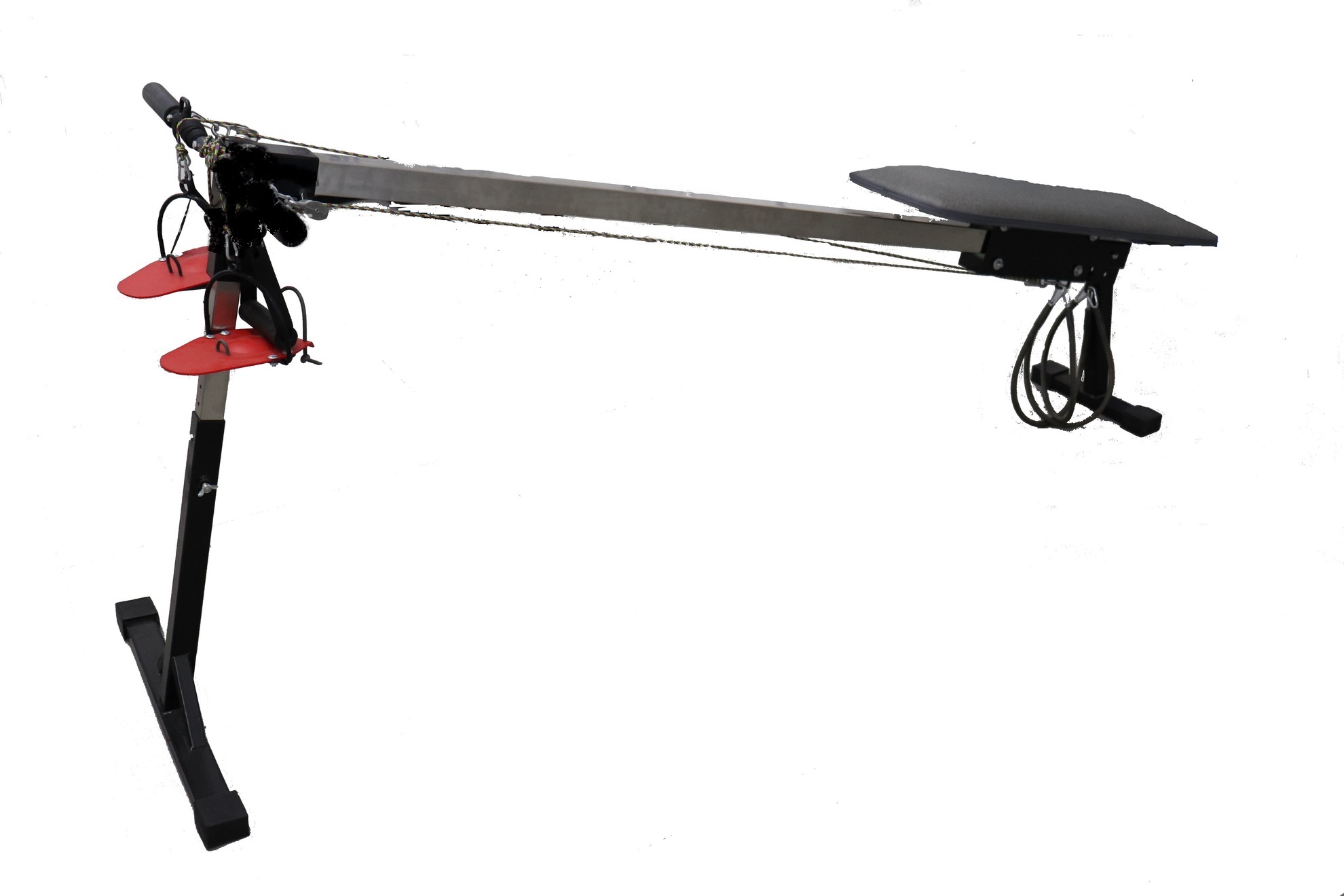 Тренажер для пловцов ВПС