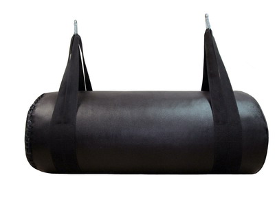 Мешок боксёрский Горизонтальный