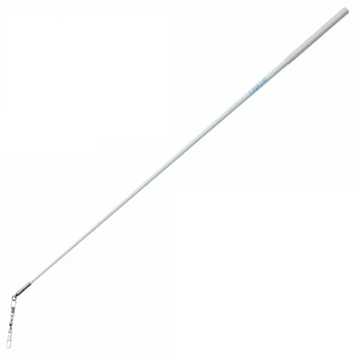 Палочка Chacott Junior Rubber Grip Stick (Point flexible) 50 см 000. White