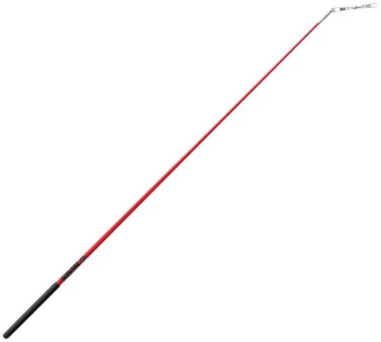 Палочка SASAKI M-781H-F 60см R Red