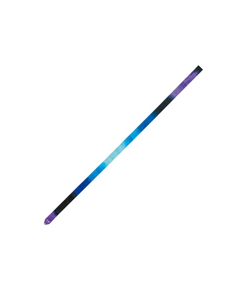 Лента Chacott Gradation Ribbon 6м 779. OscarBlue