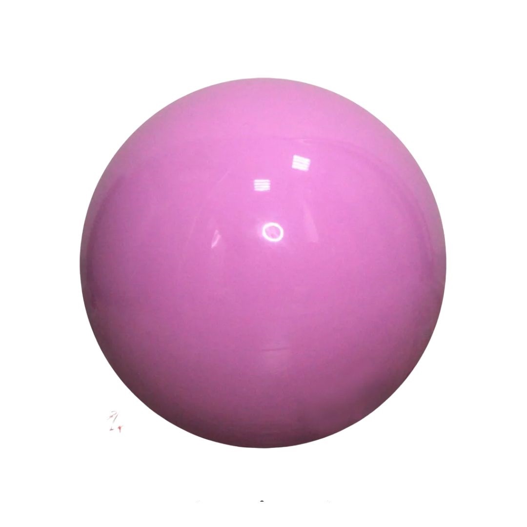 Мяч SASAKI M-20C 15 ROP RosePink