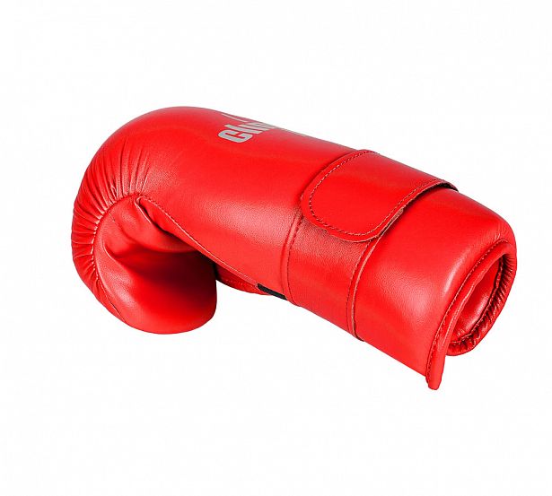 Перчатки полуконтакт Clinch Semi Contact Gloves Kick C524