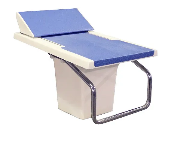 Стартовая тумба «Фаворит»