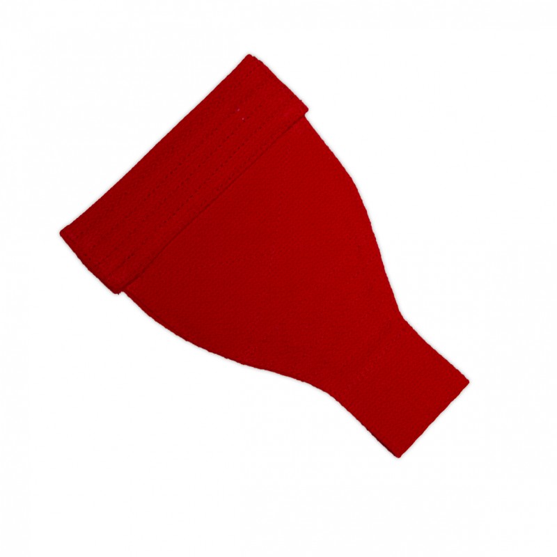 Захват для резины