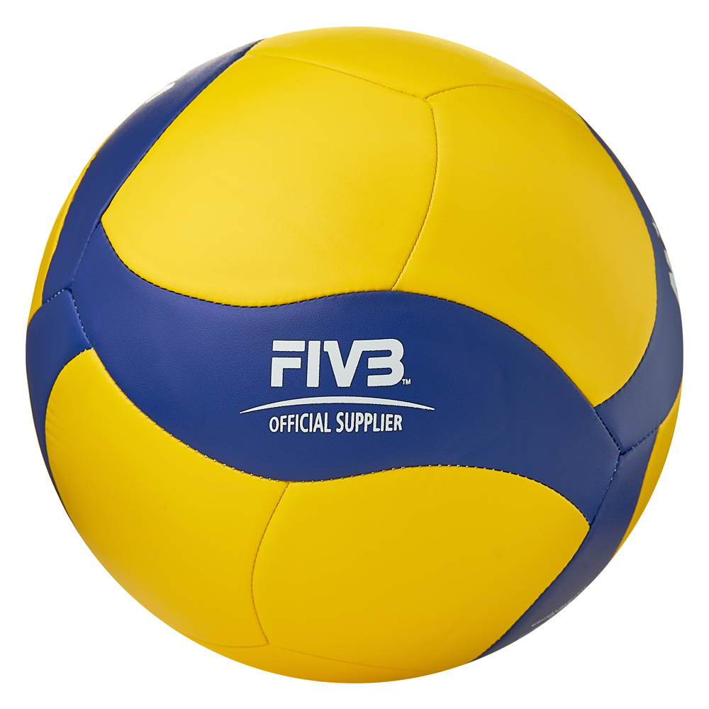 Мяч волейбольный MIKASA V360W