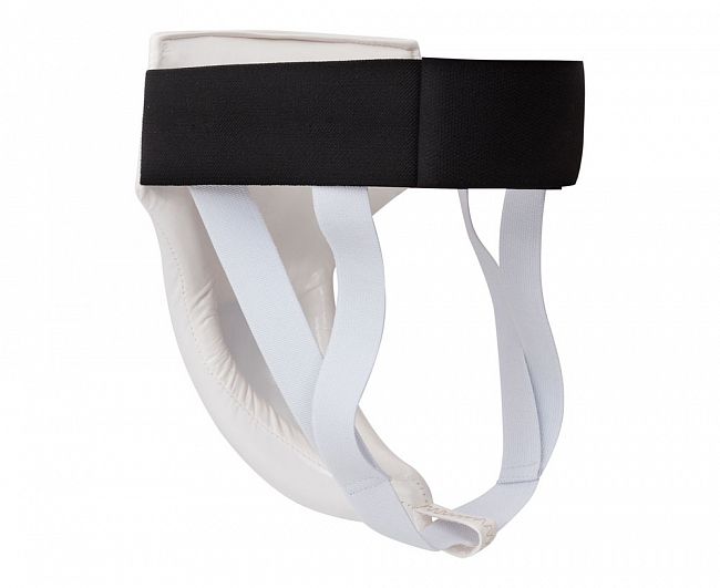 Защита паха мужская WT Men Groin Guard adiTGG01