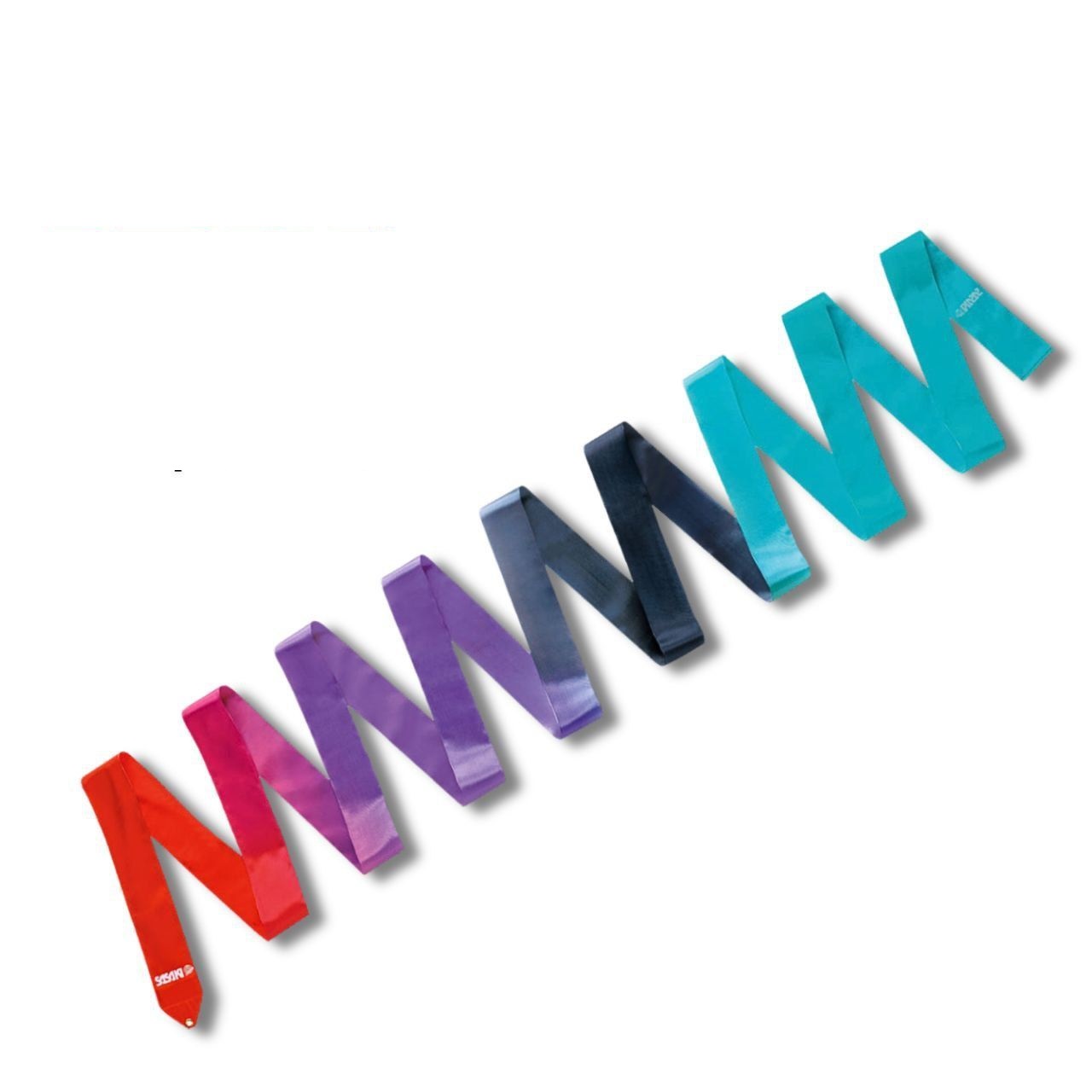 Лента SASAKI MJ-715AG-F 5м 031