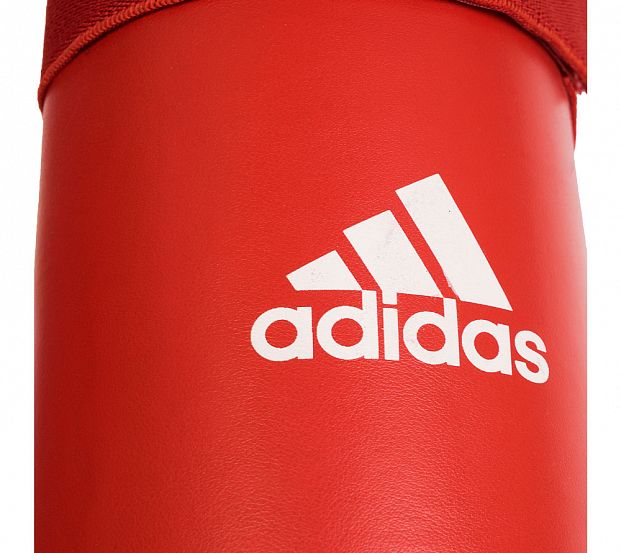 Защита голени WAKO Kickboxing Shin Guards adiWAKOSG01