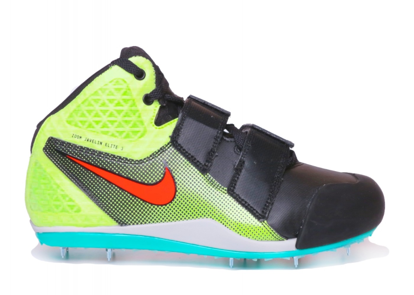Nike Zoom Javelin Elite 3