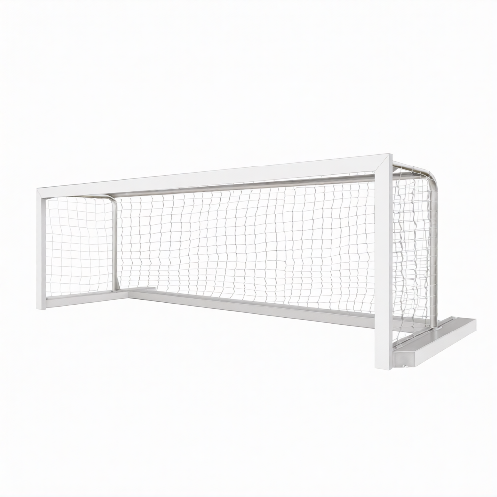 Ворота цельносварные 3.0 х 0.9