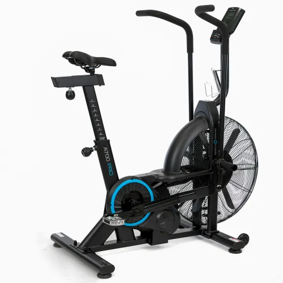 Купить Аэробайк OXYGEN FITNESS A700 PRO по цене от 72 990 руб.