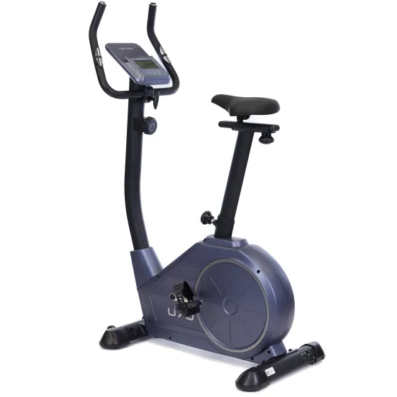 Купить Велотренажер домашний CARBON FITNESS U70 по цене от 29 990 руб.