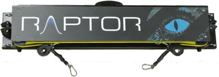 Система для тренировок VERTIMAX Raptor — фото 2