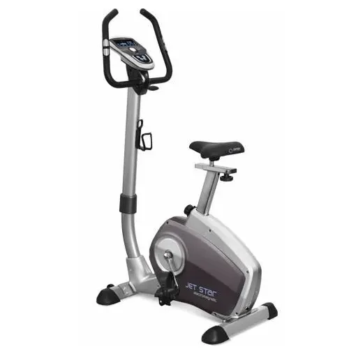 Купить Велотренажер домашний OXYGEN FITNESS JET STAR по цене от 47 990 руб.