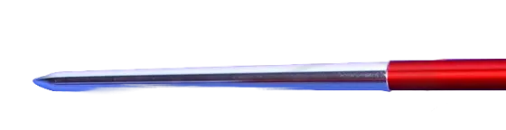 Копье для метания соревновательное POLANIK SC10-700 Sky Challenger — фото 2