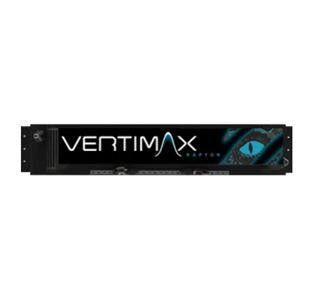 Система для тренировок VERTIMAX Raptor — фото 3