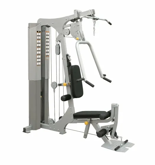 Мультистанция Impulse IF1560 — фото 2