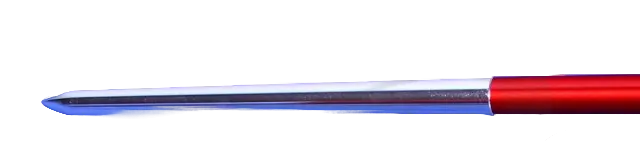 Копье для метания соревновательное POLANIK SC10-700 Sky Challenger — фото 2