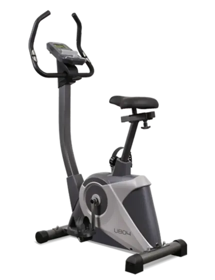 Купить Велоэргометр домашний CARBON FITNESS U804/U804 NEW по цене от 38 990 руб.
