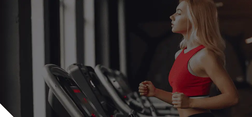 Спортивное оборудование